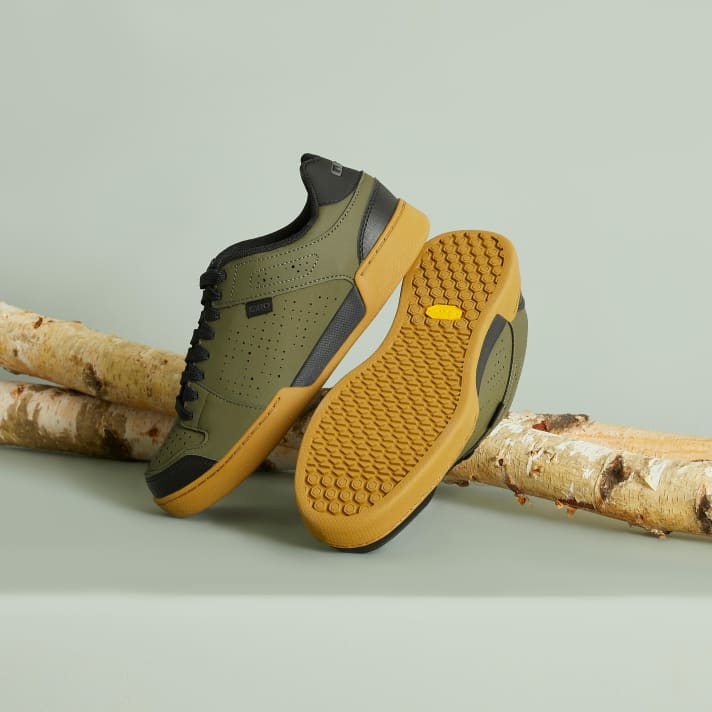 bike/fahrradschuheallmountainfrflachpedalegirotracerkhaki_ea5492e40646162527cb56c41b9f2fe2