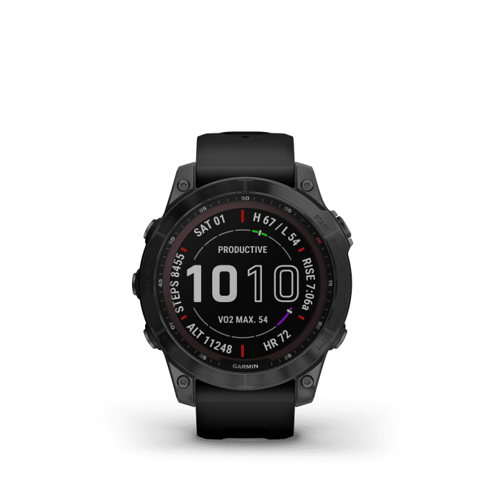 bike/fenix7-SapphireSolar_HR_6001_78_df68b31647b622264127f1d1fef427e3