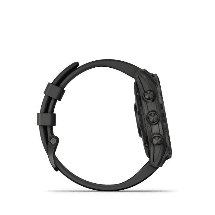 bike/fenix7-SapphireSolar_HR_6003_41856e67875619270a01661b22b52807