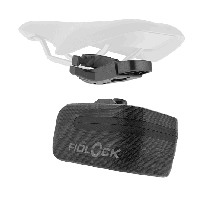 FIDLOCK