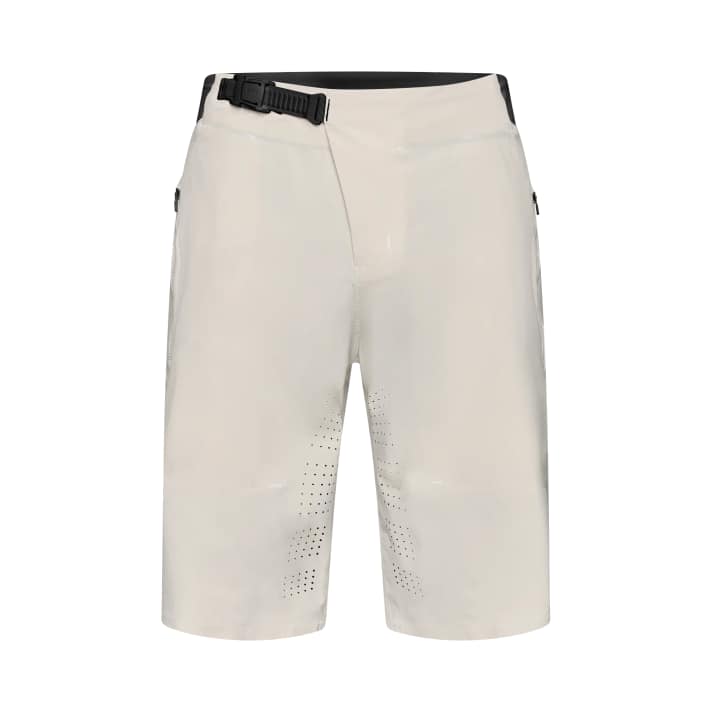 ​Fox Racing Flexair Shorts