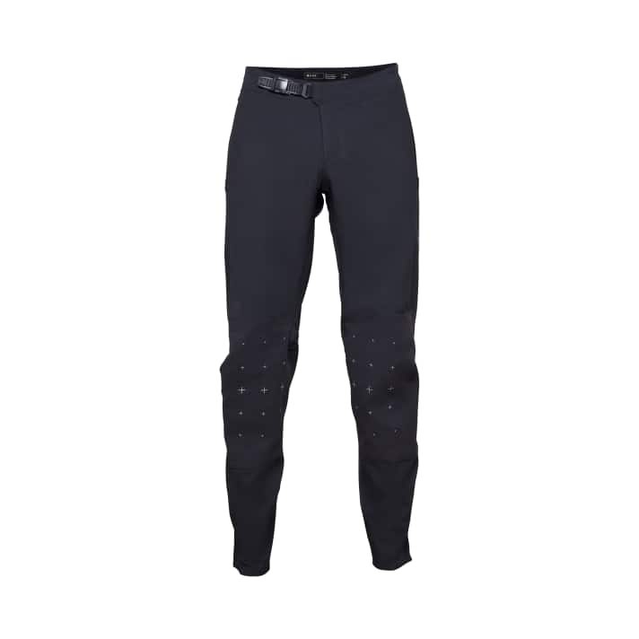 Winter MTB trousers Defend Fire Pant Lunar
