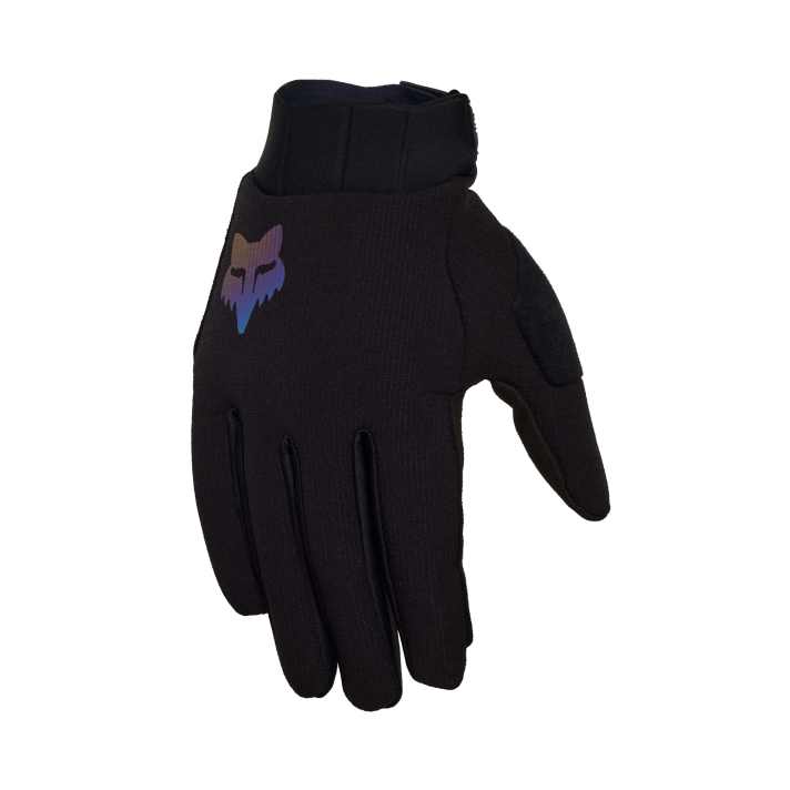 Für die Männer: Der Defend Lo-Pro Fire Glove Lunar