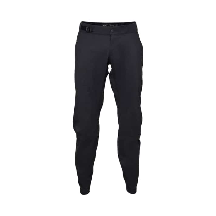 MTB trousers Fox Ranger Lunar Pant