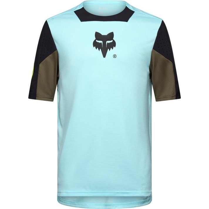 Fox Defend Jersey