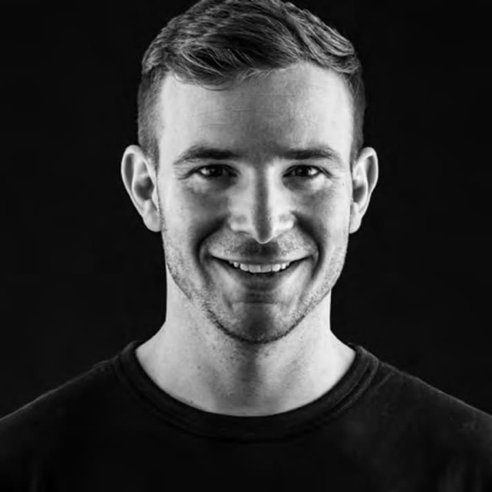 Wolfgang Eysholdt, Coach & Brand Ambassador