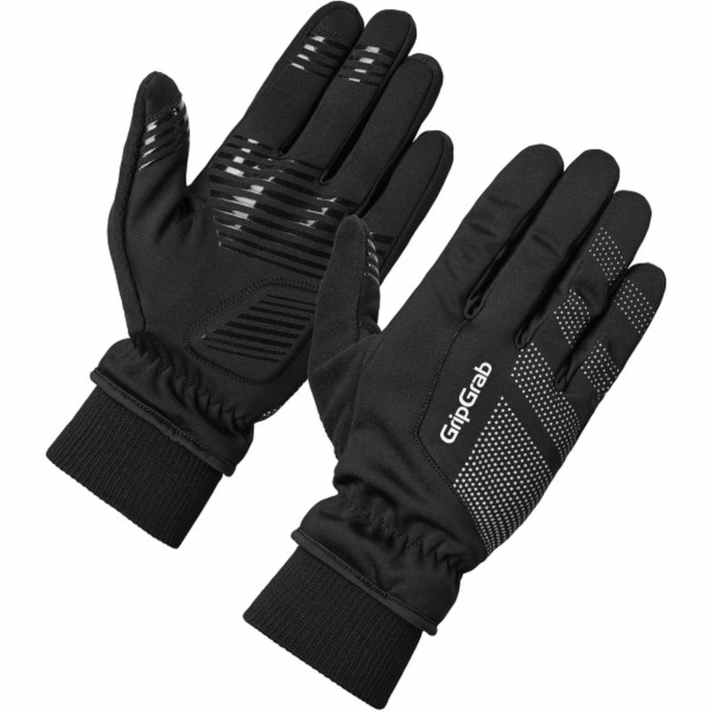 GripGrab RIDE II WINDPROOF