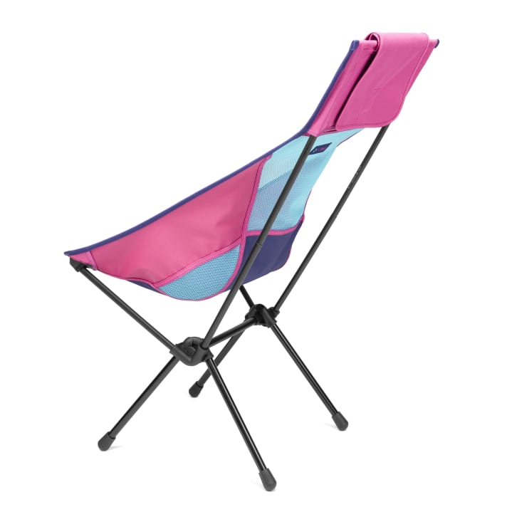 Helinox Chair One camping chair