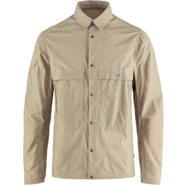 Hoja Rider's Wind Jacket