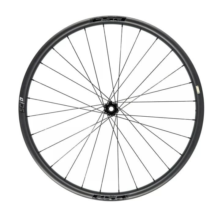 FSA NS SCi30 wheel
