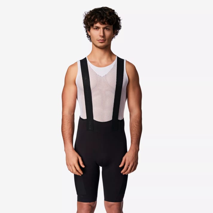 EDR Bib Shorts