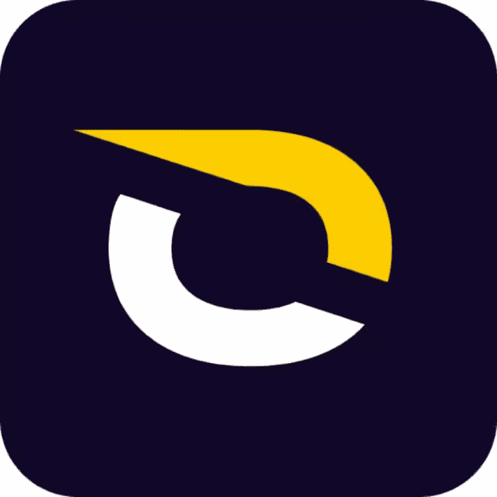 Rouvy now has around 250,000 active users.