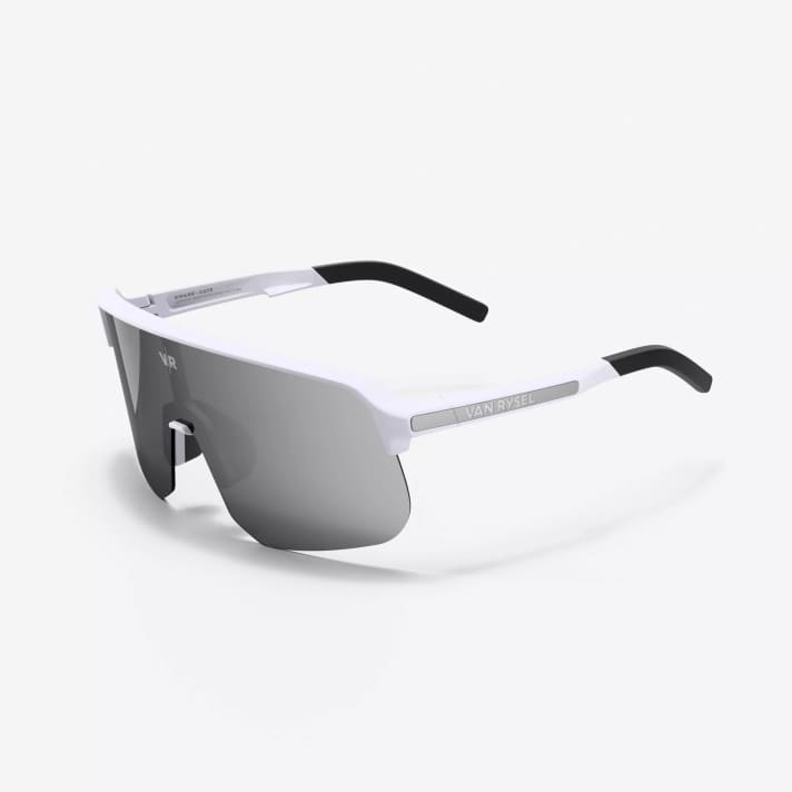 Kware Category 3 Sonnenbrille