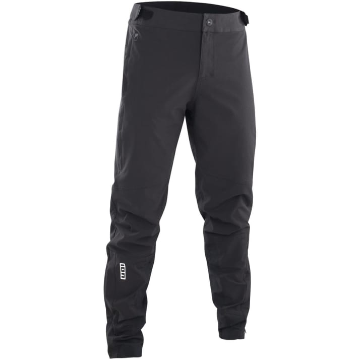 Winterschlussverkauf: ION Shelter 4w Softshell Hose