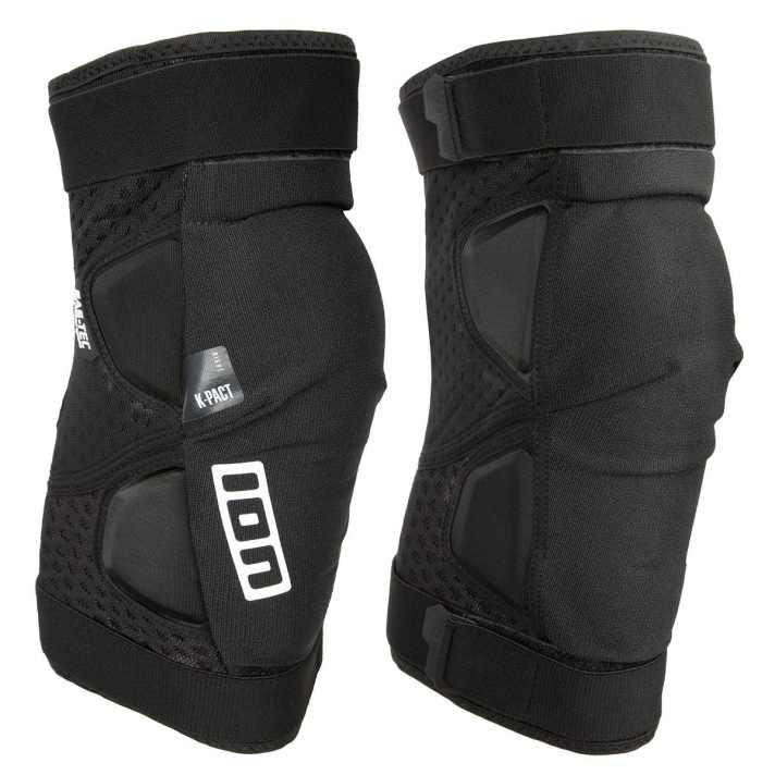 Ion K-Pact knee pads
