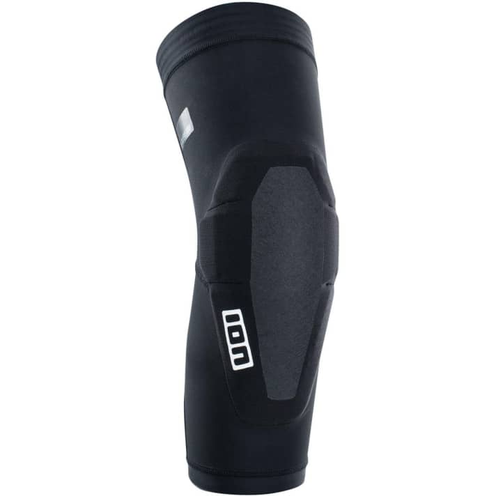 Reduced products: The ION K-Sleeve AMP