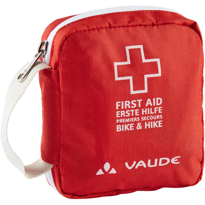Vaude First Aid Kit S