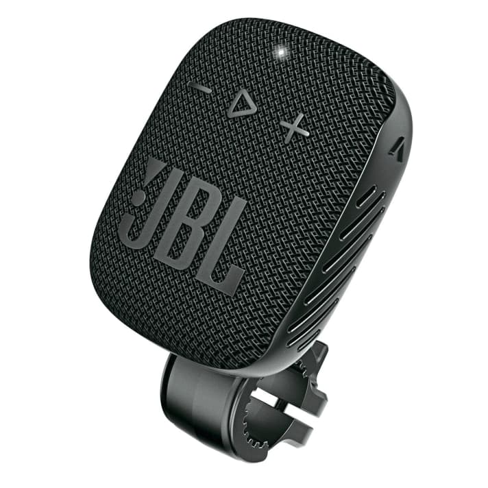 JBL Wind 3SR