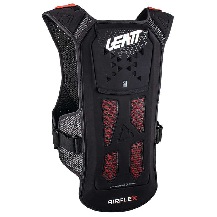 Leatt Airflex Chest