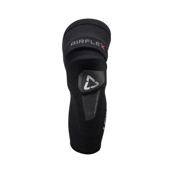 Leatt MTB knee pads Airflex Hybrid Pro