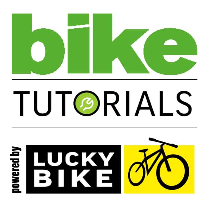 bike/logo-test_8c186476d43bd4cb98d155ce9c76573a