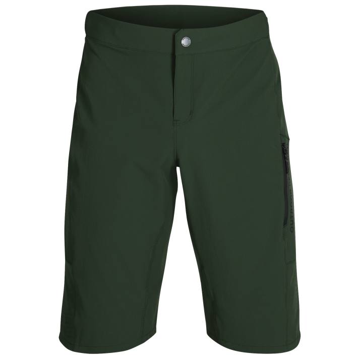 Outdoor Research Freewheel Ride Shorts