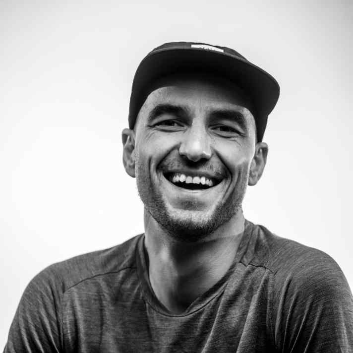 What makes Nino Schurter tick as a person? In N1no Beyond, the 38-year-old provides deep insights into his life as an athlete.