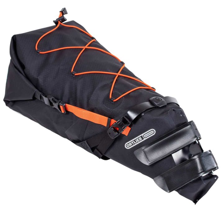 Ortlieb Seat Pack