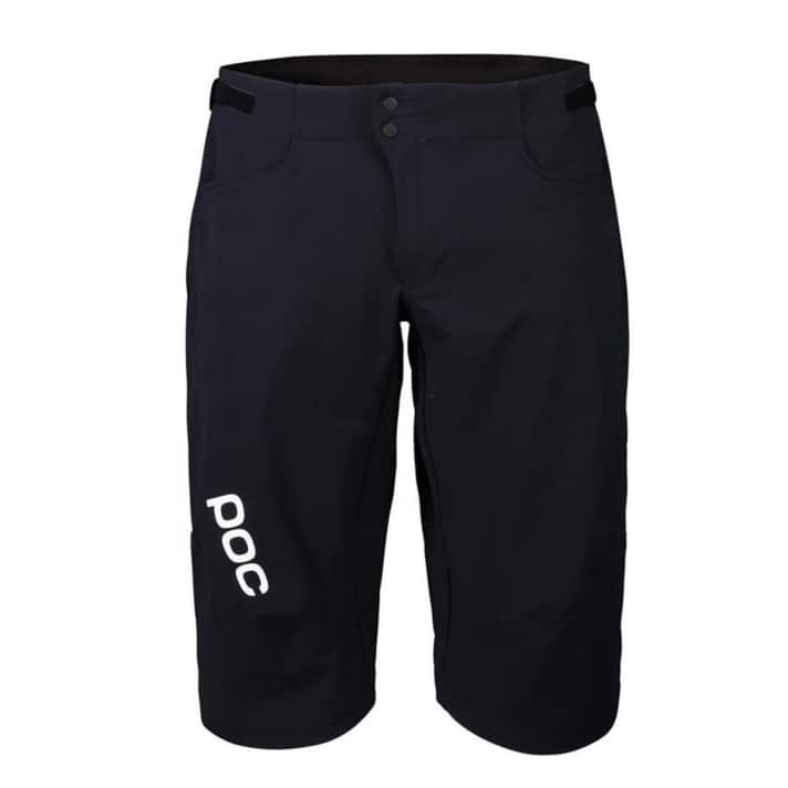 Poc Velocity Shorts