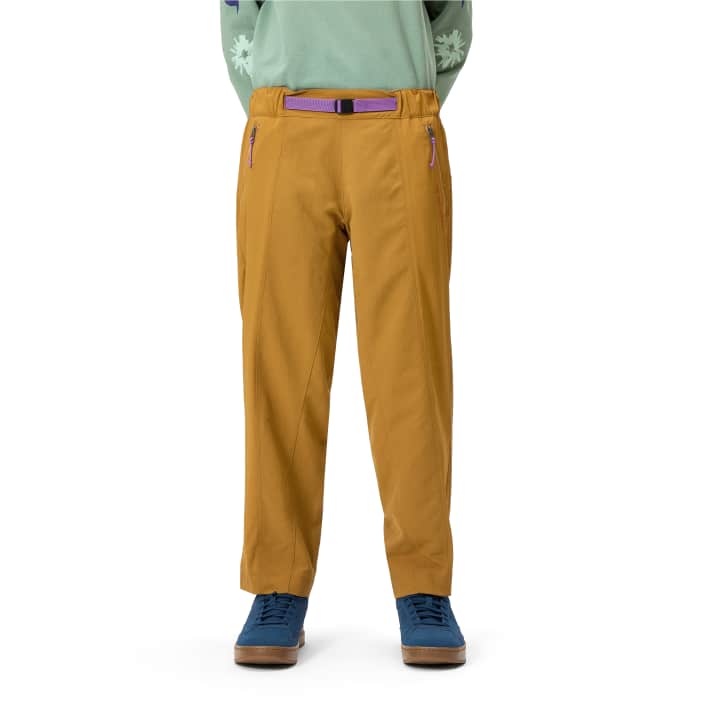 Forty1Thirty Trousers