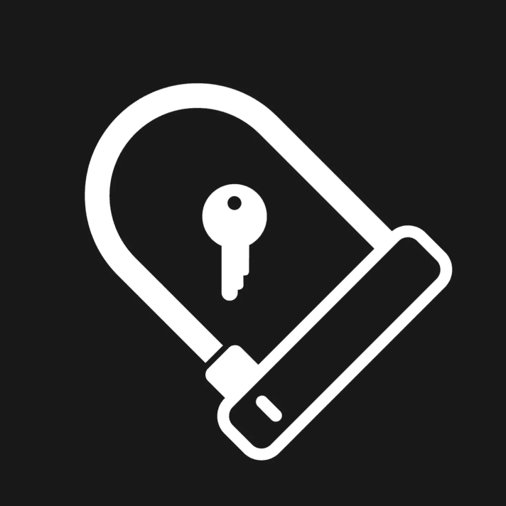 Öffentlicher Platz,
 angeschlossen