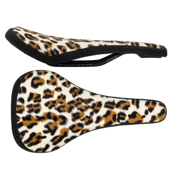 Bike accessories: SDG Bel Air V3 "Animal"