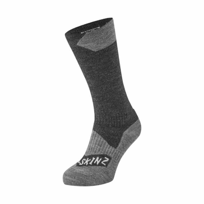 Sealskinz Raynham