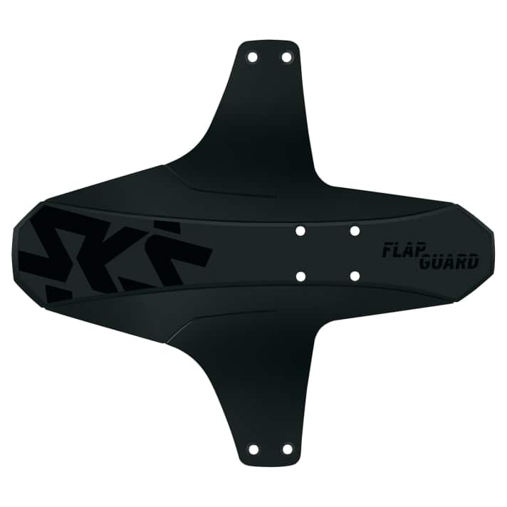 SKS Flap Guard