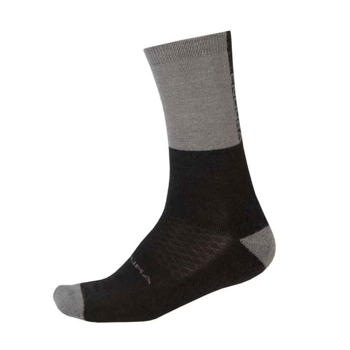 Endura Baabaa Merino