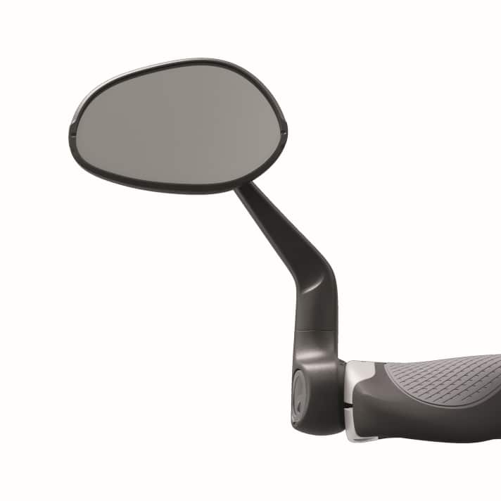 Ergon rear-view mirror RM-Touring