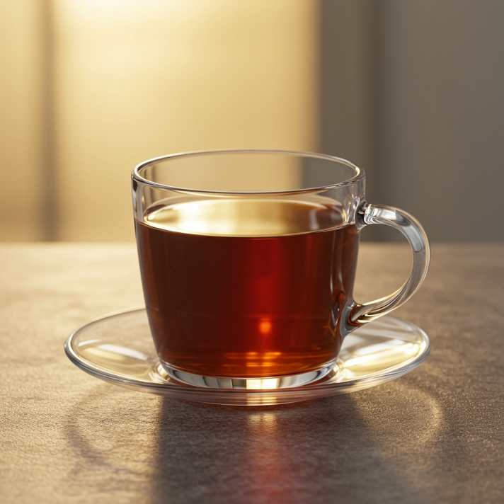 If the bladder is inflamed, drinking plenty of fluids will help. Soothing herbal tea is particularly advisable.