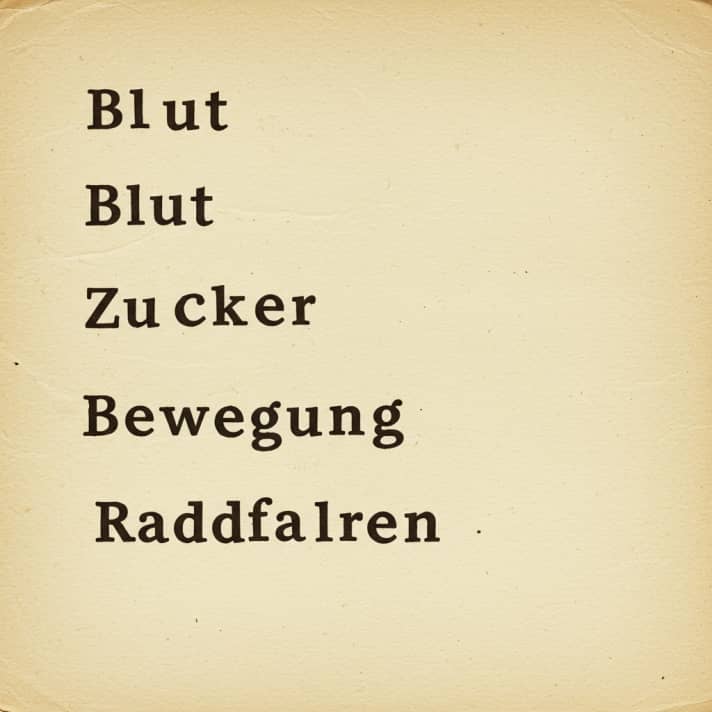 La science s'accorde à dire que l'exercice physique est une arme à tout faire.