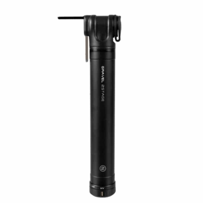 bike/topeak-gravel-2stage-minipumpe_f4dd1ec2299bb96e1191e67b4f79ce14