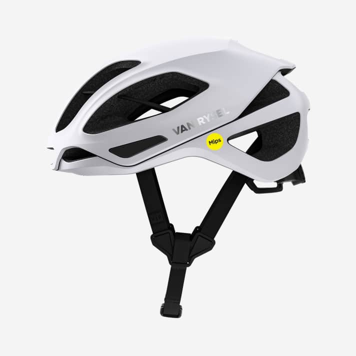 RCR-R MIPS Helm
