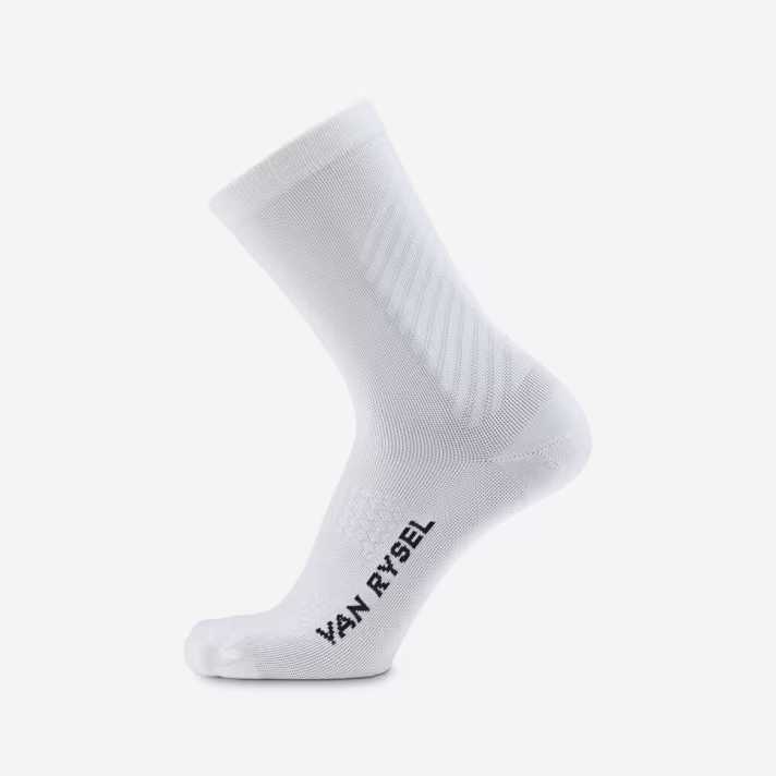 ​Van Rysel Road Cycling Socks Velo 900