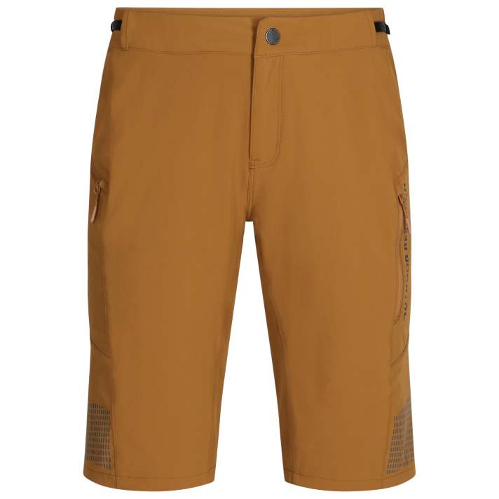 Outdoor Research Freewheel Ride Shorts