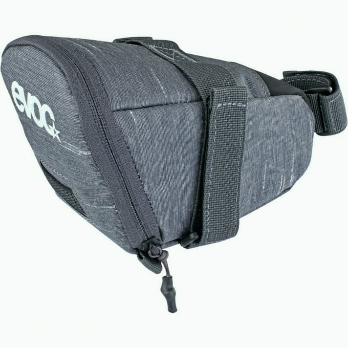 Evoc Seat Bag Tour L