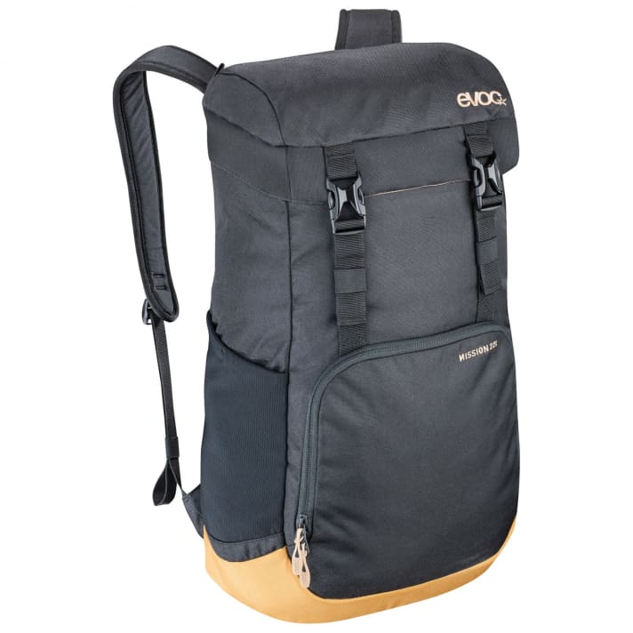 Evoc Daypack