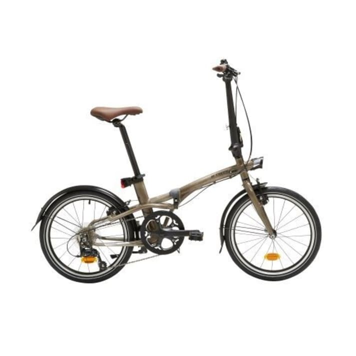 mybike/M3741173