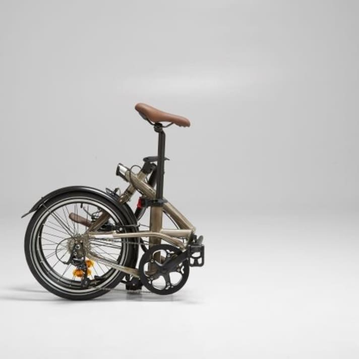 mybike/M3741174