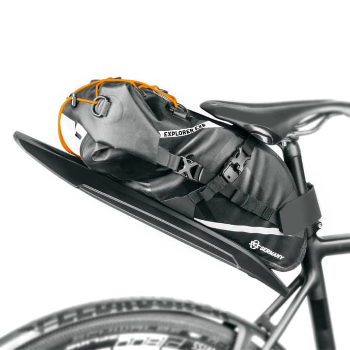 mybike/M4463299