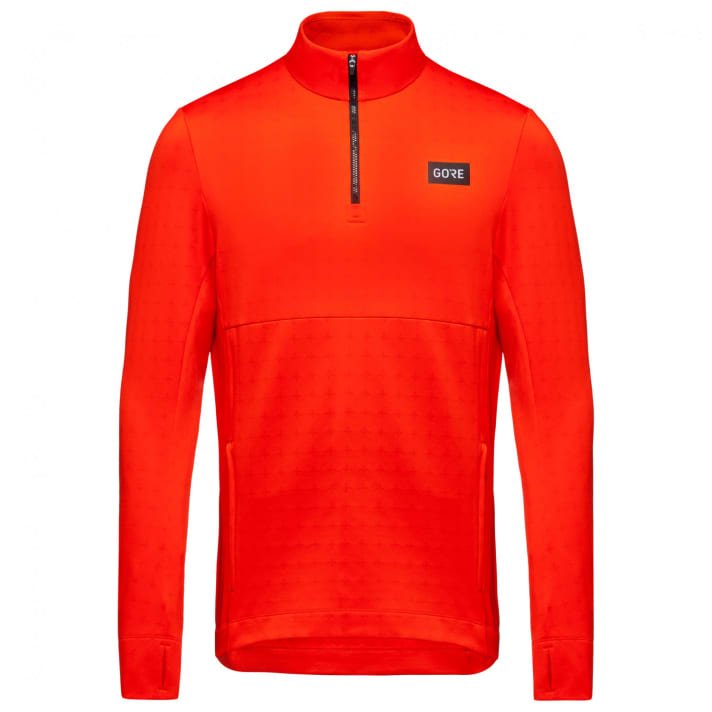 Gore Thermoshirt product image
