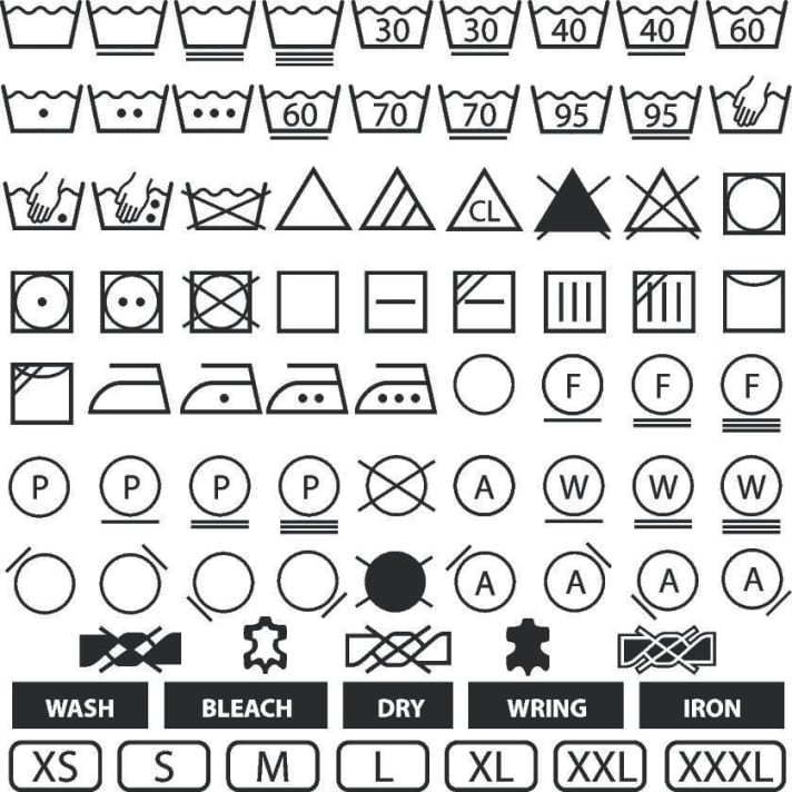 tour/02_b1acf7adea7624d33cb3e73464490e83