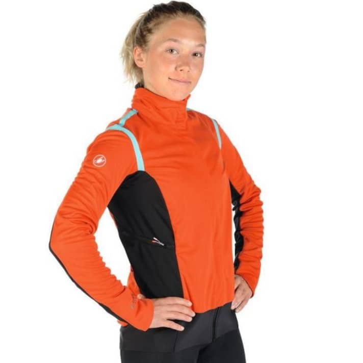 tour/05_e9f46a1cdac3b82d3ac6a2a55878a360